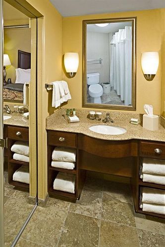 Homewood By Hilton Portland 3*