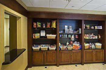 Hotel Homewood By Hilton Portland 3*