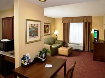 Homewood By Hilton Portland Hotel Scarborough