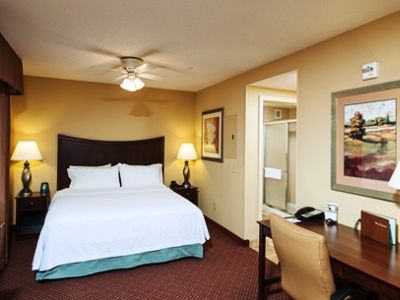 Homewood By Hilton Portland
