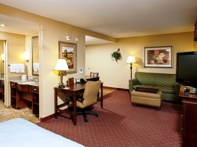 Homewood By Hilton Portland
