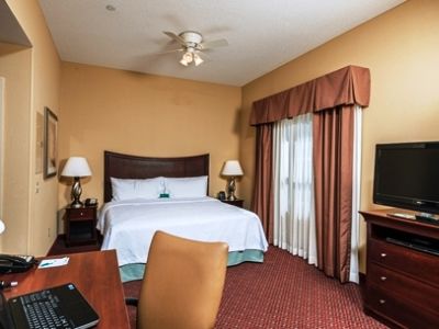 Hotel Homewood By Hilton Portland